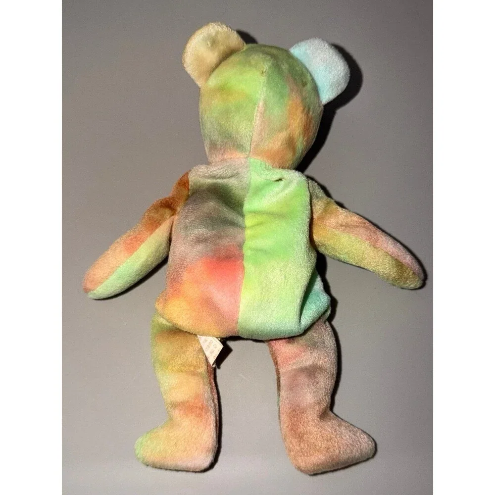 1996 Ty Beanie Baby 
